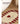 VANT Marigold Soft Plush Non-Slip Bathroom Mat from VANT