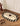 VANT Marigold Soft Plush Non-Slip Bathroom Mat from VANT