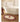 VANT Marigold Soft Plush Non-Slip Bathroom Mat from VANT