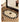 VANT Marigold Soft Plush Non-Slip Bathroom Mat from VANT