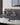 BEN HANMEI Zephyr High-End Elegant Jewelry Display - Living Room Decor from BEN HANMEI