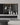 BEN HANMEI Zephyr High-End Elegant Jewelry Display - Living Room Decor from BEN HANMEI