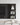 BEN HANMEI Zephyr High-End Elegant Jewelry Display - Living Room Decor from BEN HANMEI