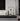 BEN HANMEI Zephyr High-End Elegant Jewelry Display - Living Room Decor from BEN HANMEI