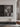BEN HANMEI Zephyr High-End Elegant Jewelry Display - Living Room Decor from BEN HANMEI