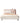 MORNING FOREST Isabella Chic Minimalist Crib from MORNING FOREST