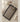 VANT Matsumoto Ultra-Absorbent Quick-Dry Bathroom Mat from VANT