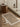 VANT Matsumoto Ultra-Absorbent Quick-Dry Bathroom Mat from VANT