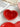 YASUKI Amara Elegant Pink Ceramic Dessert Bowl from YASUKI