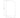 LANXESS Amélie Elegant Full-Length Floor Mirror from LANXESS