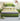 MORNING FOREST Leo Cozy Leather Crib System from MORNING FOREST