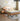 MORNING FOREST Leo Cozy Leather Crib System from MORNING FOREST