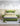 MORNING FOREST Leo Cozy Leather Crib System from MORNING FOREST
