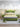 MORNING FOREST Leo Cozy Leather Crib System from MORNING FOREST