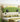 MORNING FOREST Leo Cozy Leather Crib System from MORNING FOREST