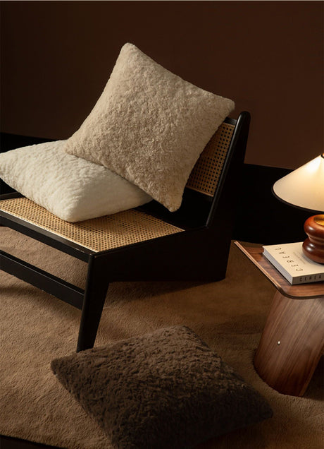 VANT Marisol Luxurious Plush Sofa Pillow Cover from VANT