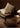 VANT Marisol Luxurious Plush Sofa Pillow Cover from VANT