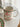 YASUKI Jasper Elegant Retro Ceramic Cup from YASUKI