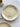 YASUKI Alaric Stylish Ceramic Breakfast Bowl from YASUKI