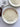 YASUKI Alaric Stylish Ceramic Breakfast Bowl from YASUKI
