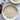 YASUKI Alaric Stylish Ceramic Breakfast Bowl from YASUKI