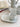 YASUKI Elowen Elegant Retro Ceramic Teapot Set from YASUKI