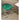 LIFEPOEM Cardiff Folding Stool from LIFEPOEM