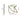 LIFEPOEM Cardiff Folding Stool from LIFEPOEM