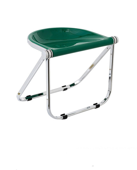LIFEPOEM Cardiff Folding Stool from LIFEPOEM