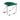 LIFEPOEM Cardiff Folding Stool from LIFEPOEM