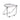 LIFEPOEM Cardiff Folding Stool from LIFEPOEM