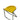 LIFEPOEM Cardiff Folding Stool from LIFEPOEM
