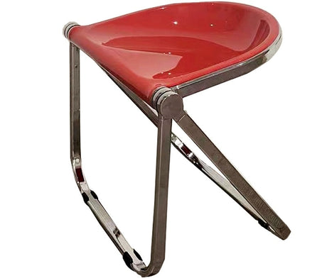 LIFEPOEM Cardiff Folding Stool from LIFEPOEM