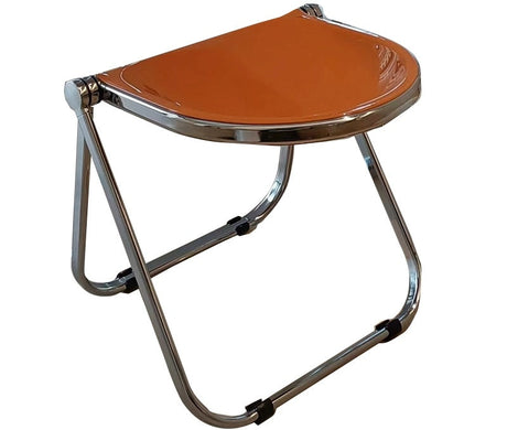 LIFEPOEM Cardiff Folding Stool from LIFEPOEM