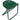 LIFEPOEM Cardiff Folding Stool from LIFEPOEM