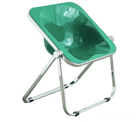 LIFEPOEM Cardiff Folding Stool from LIFEPOEM
