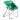 LIFEPOEM Cardiff Folding Stool from LIFEPOEM