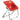 LIFEPOEM Cardiff Folding Stool from LIFEPOEM