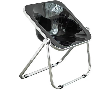 LIFEPOEM Cardiff Folding Stool from LIFEPOEM
