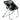 LIFEPOEM Cardiff Folding Stool from LIFEPOEM