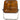 LIFEPOEM Cardiff Folding Stool from LIFEPOEM