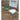 LIFEPOEM Cardiff Folding Stool from LIFEPOEM