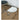 LIFEPOEM Cardiff Folding Stool from LIFEPOEM