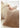 VANT Zephyra Plush Cozy Luxury Pillow Cover from VANT