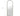 LANXESS Aurelia Elegant Pearl Full-Length Mirror from LANXESS