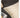 VANT Montserrat Light Luxury Soft Cowhide Pillow Case from VANT
