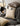 VANT Montserrat Light Luxury Soft Cowhide Pillow Case from VANT