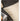 VANT Montserrat Light Luxury Soft Cowhide Pillow Case from VANT