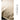VANT Montserrat Light Luxury Soft Cowhide Pillow Case from VANT