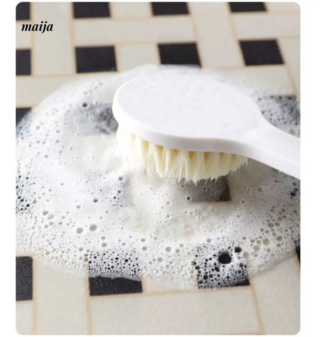 Have a Nice Day Bath Mat from maija